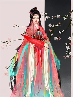 病娇怎么样才能治好