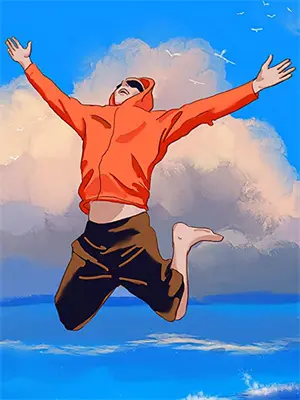 码农上海vs杭州