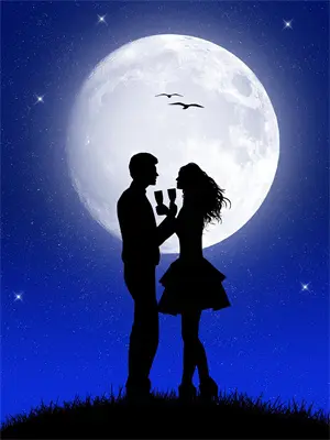 重生七零开局甩掉未婚夫