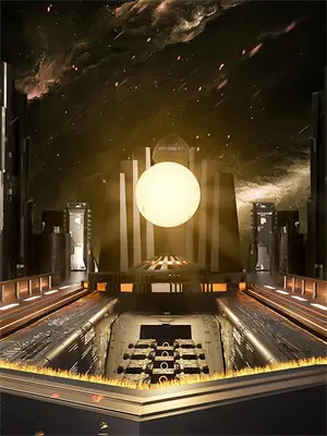 穿越西游记之我是唐僧