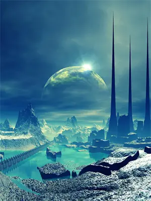 下辈子再爱我一次歌词