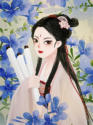 转角遇到你的句子