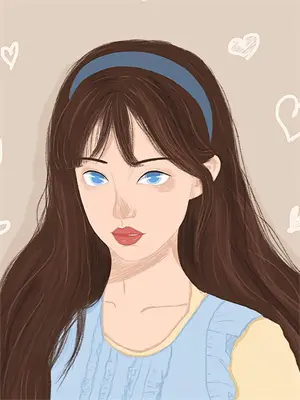 双重生后,我撕了渣男的剧本小说