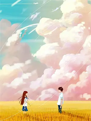 未婚妻送的戒指戴哪